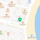 GS25 일산해변점 이미지