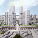 구로-공단-구로-115 이미지