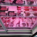 명가축산 이미지