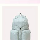 세이프짐 이미지