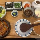 보라매공원 청사 1층 네이버블로그