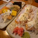 중앙도서관 4층 화장실 이미지