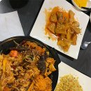 존맛탱마라탕 이미지