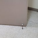 율정마을7단지 이미지