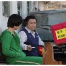 서수상사 이미지