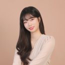 수상한사진관 이미지