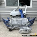 제시카공업사 이미지