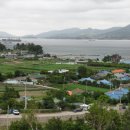 신덕마을 이미지