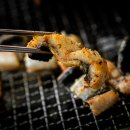 장어야놀자 동산점 이미지