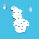 세종아파트 네이버블로그