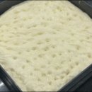 건강빵만들기 이미지