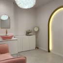 수원-1481 이미지