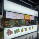 킹덤당구장 이미지