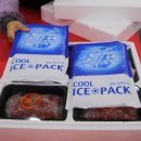 철마체육시설 이미지