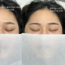 벨르뷰티 - 군포시 | 벨르뷰티