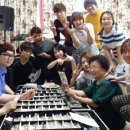 베데스다안경원 네이버블로그