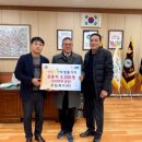 (주)부림
