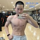 이채쇼핑몰(별관) | NPC 리저널 서포터 후기 티켓 가격 m5 엠파이브 파주