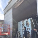 여주-0822 이미지