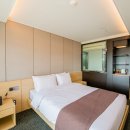 잭슨나인스게임파크 이미지