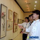 관성회관문화교실 이미지