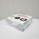 선명디앤피 이미지