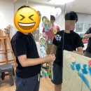 아름드리문화예술원 네이버블로그