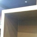 덕신당구장 이미지