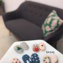 루미너스네일아트