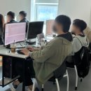 마스터학원 이미지