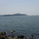 큰누나네집 이미지