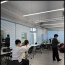 퍼스트헤어아카데미뷰티학원 네이버블로그
