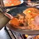 삼거리서비스 이미지