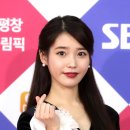 법률사무소민산