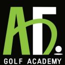 가산1호 이미지