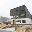 허니 하우스 이미지
