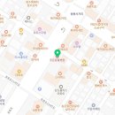 해피애견타운 강아지고양이 포항점&현살롱드펫(남구) 이미지