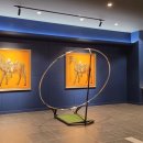 프렌즈골프아카데미 이미지