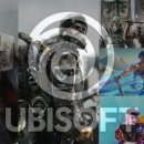 유비소프트 이미지