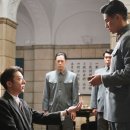 731 이미지