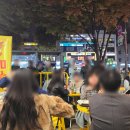 총신대입구역.남성시장입구앞 이미지