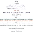 모두 잘 지냅니다 네이버블로그