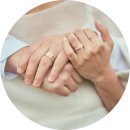 실속있는 착한예물반지는 광주결혼예물전문점 착한웨딩가게 키센낫광주점으로 오세요.