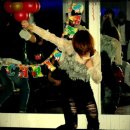 신세계태권도장 이미지