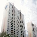 부동산리포트공인중개사사무소 이미지