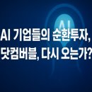 순환서로 이미지