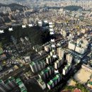 신환공인중개사 이미지