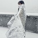 제이엠소방 이미지