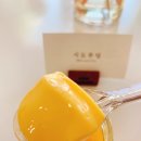 시도푸딩 이미지