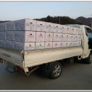 자연속에 영농조합법인 이미지